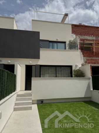 property-3720-16-pic.webp