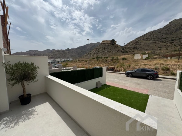 property-3720-17-pic.webp