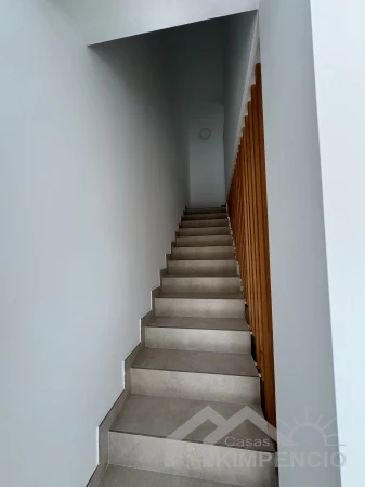property-3720-18-pic.webp