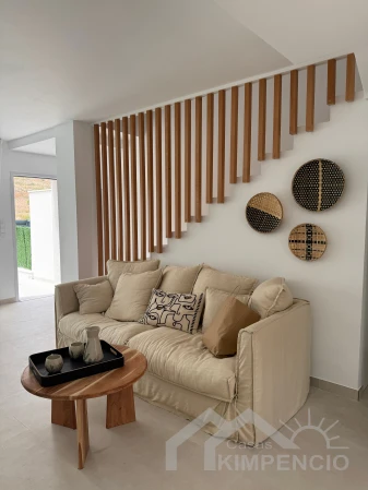 property-3720-20-pic.webp