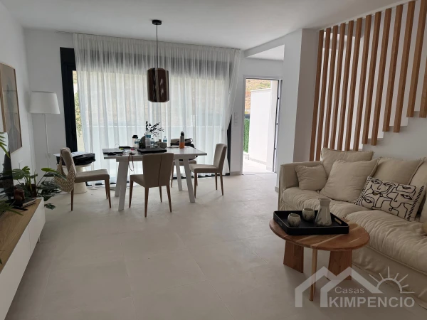property-3720-21-pic.webp