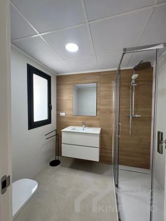 property-3720-22-pic.webp
