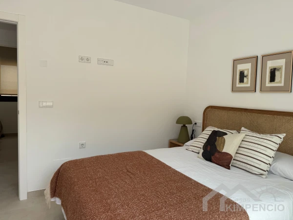 property-3720-23-pic.webp