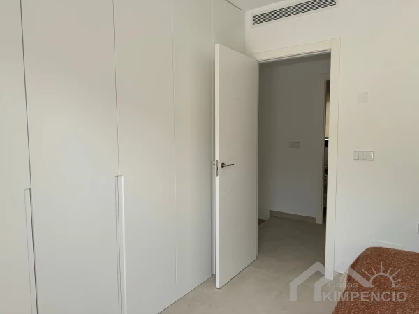 property-3720-24-pic.webp