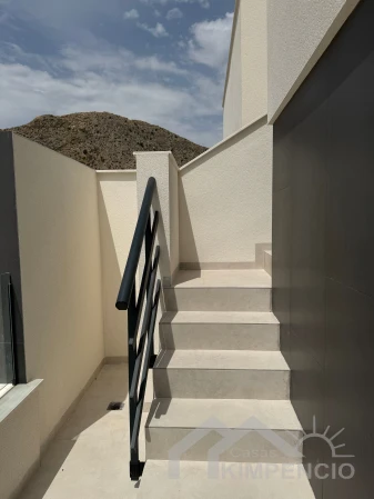 property-3720-25-pic.webp