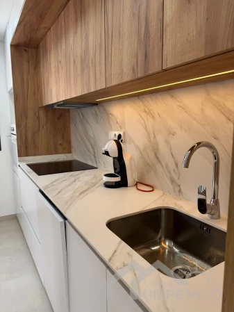 property-3720-3-pic.webp