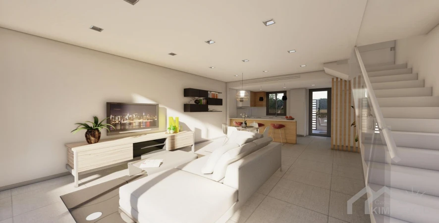 property-3720-36-pic.webp