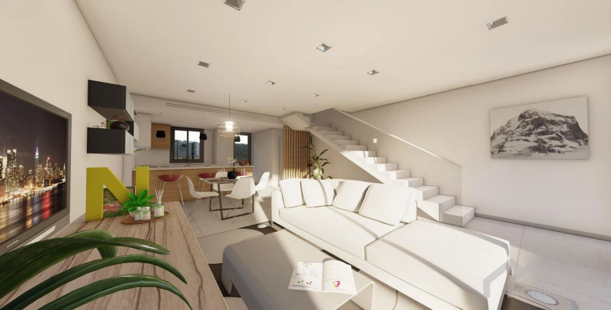 property-3720-37-pic.webp