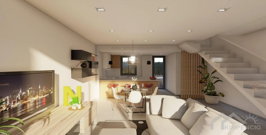 property-3720-38-pic.webp