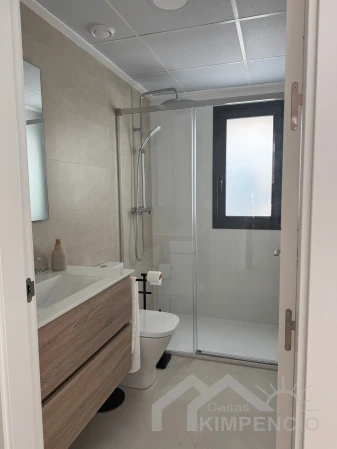 property-3720-6-pic.webp