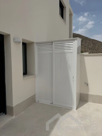 property-3720-7-pic.webp