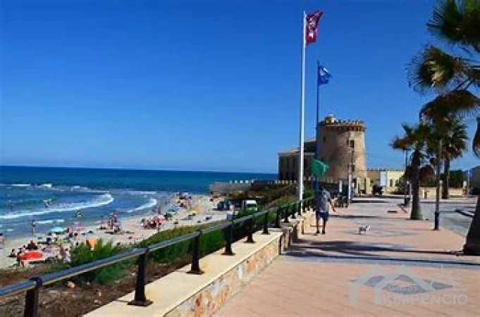 property-3721-112923-pic.webp