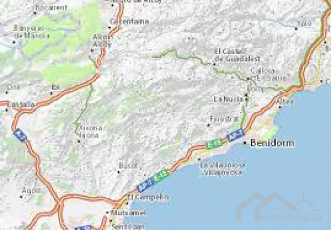 property-3722-14-pic.webp