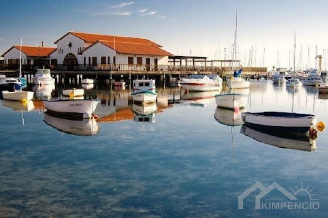 property-3723-112985-pic.webp