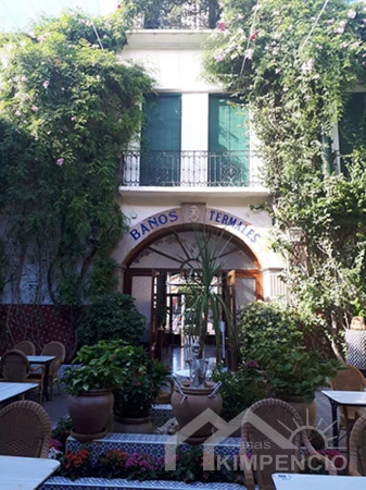 property-3723-112987-pic.webp