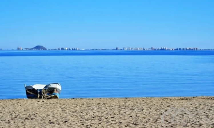 property-3723-112988-pic.webp