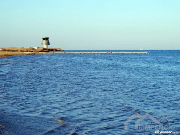 property-3723-112990-pic.webp