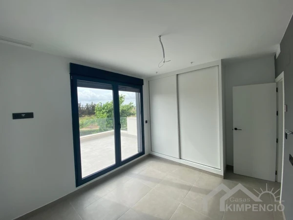 property-3723-14-pic.webp