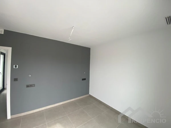 property-3723-16-pic.webp