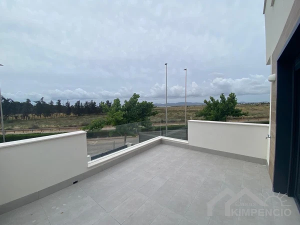 property-3723-17-pic.webp
