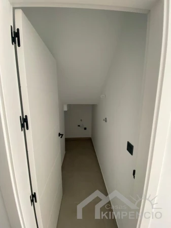 property-3723-18-pic.webp