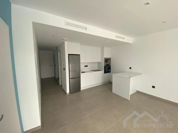 property-3723-19-pic.webp