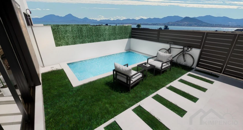 property-3723-25-pic.webp