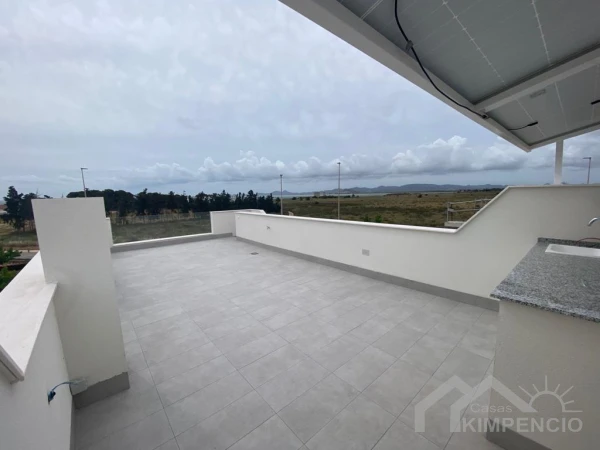 property-3723-5-pic.webp