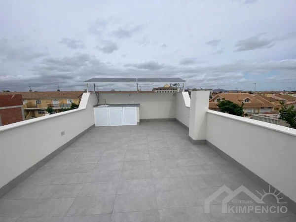 property-3723-6-pic.webp