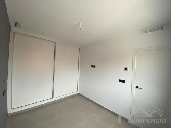 property-3723-8-pic.webp