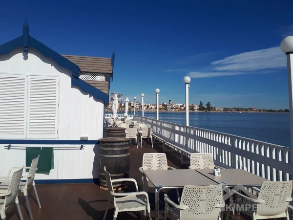 property-3724-12-pic.webp