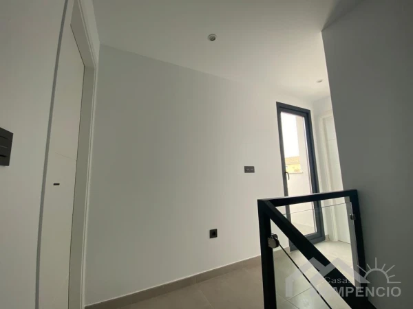 property-3724-18-pic.webp