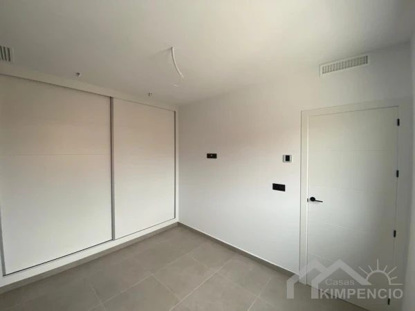 property-3724-2-pic.webp