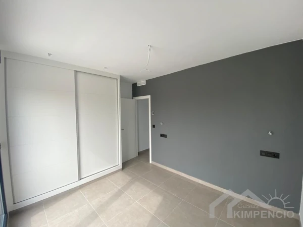 property-3724-21-pic.webp