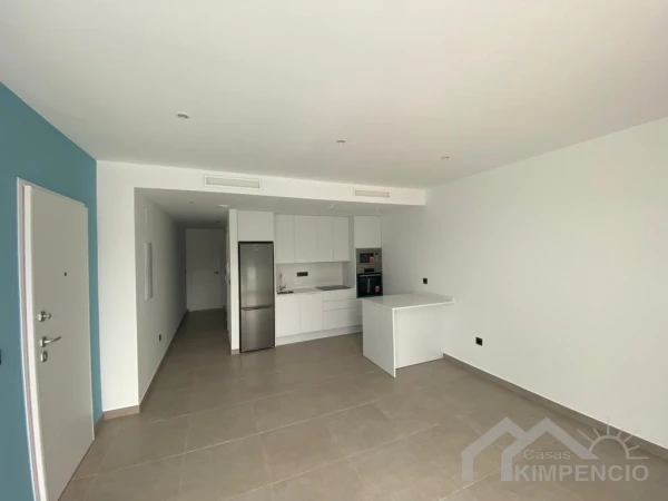 property-3724-27-pic.webp