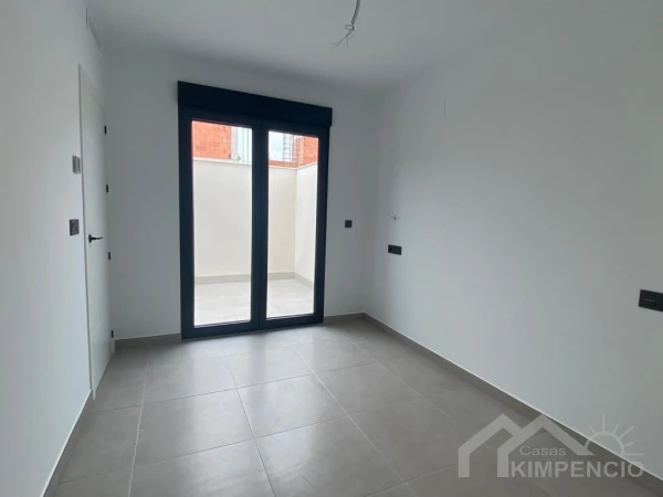 property-3724-28-pic.webp