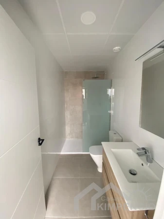 property-3724-3-pic.webp