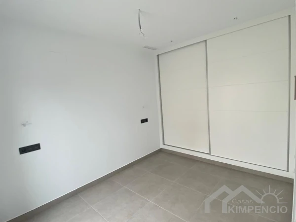 property-3724-30-pic.webp