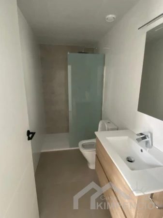 property-3724-31-pic.webp