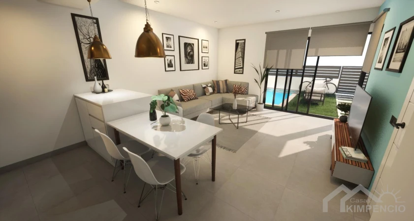 property-3724-33-pic.webp