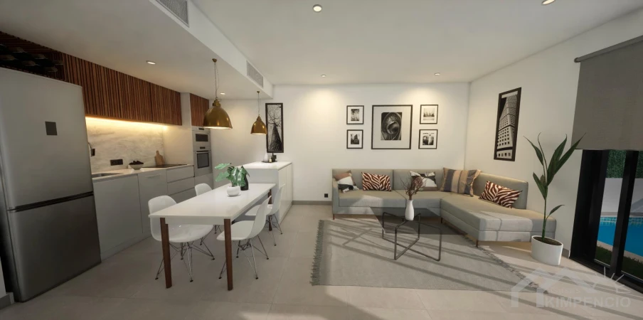 property-3724-34-pic.webp
