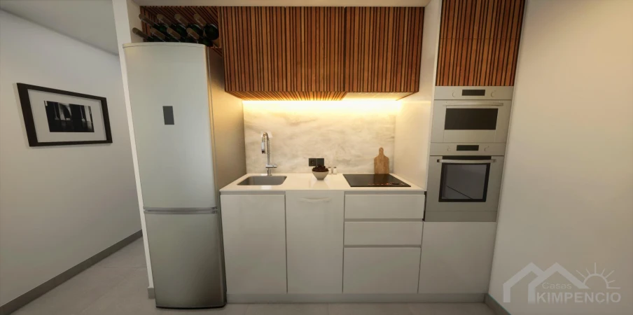 property-3724-35-pic.webp