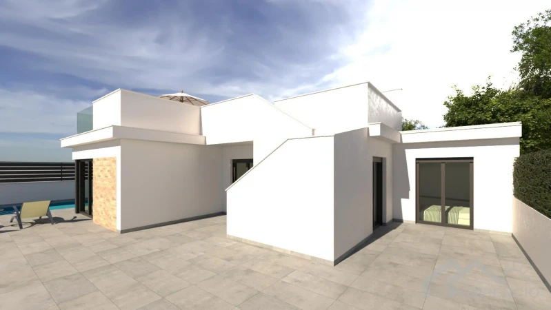 property-3724-37-pic.webp