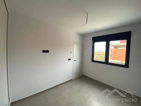property-3724-45-pic.webp