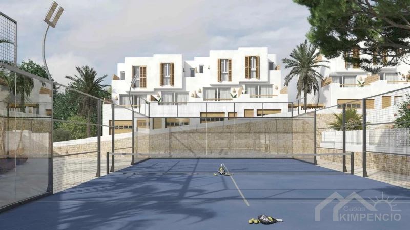 property-3725-11-pic.webp