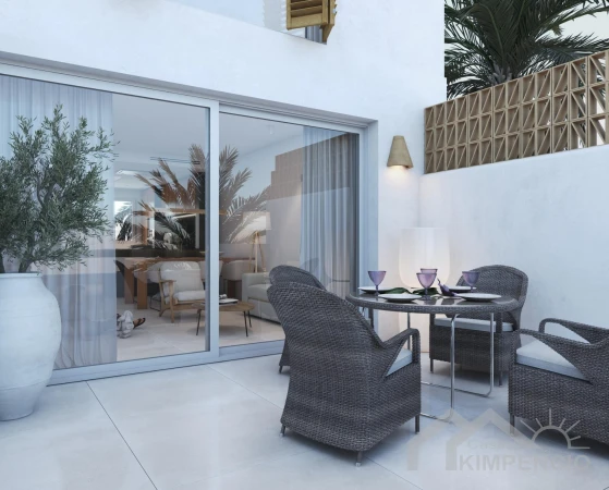 property-3726-10-pic.webp