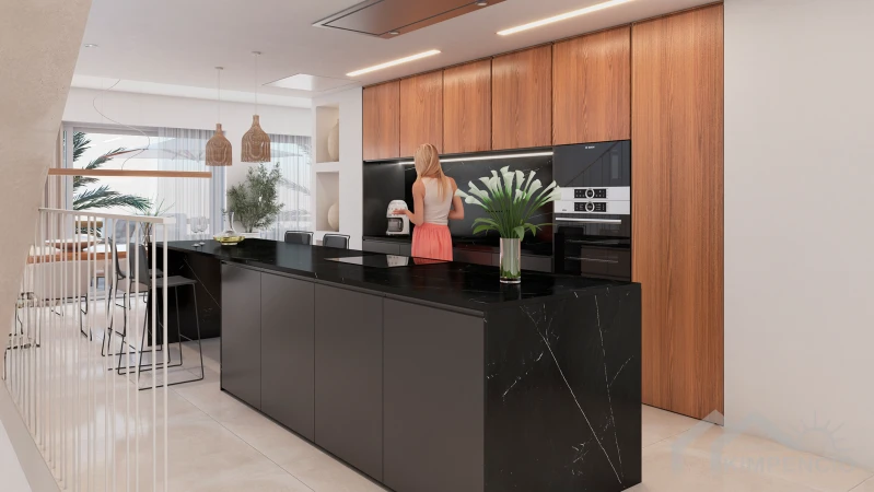 property-3726-114375-pic.webp