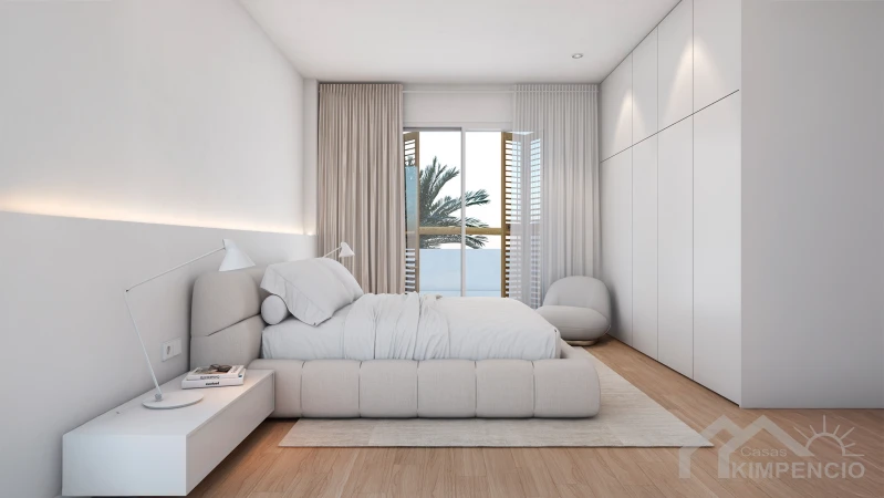 property-3726-114379-pic.webp