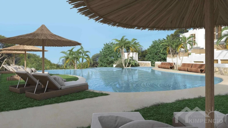 property-3726-4-pic.webp