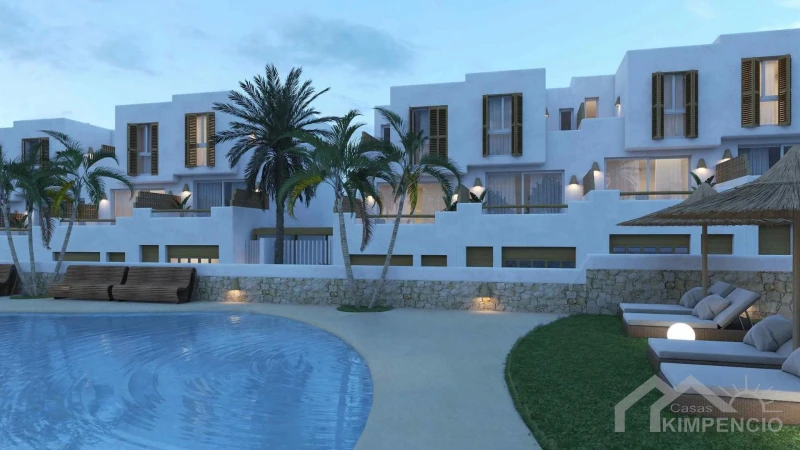 property-3726-5-pic.webp
